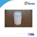 Organic silicone defoamer